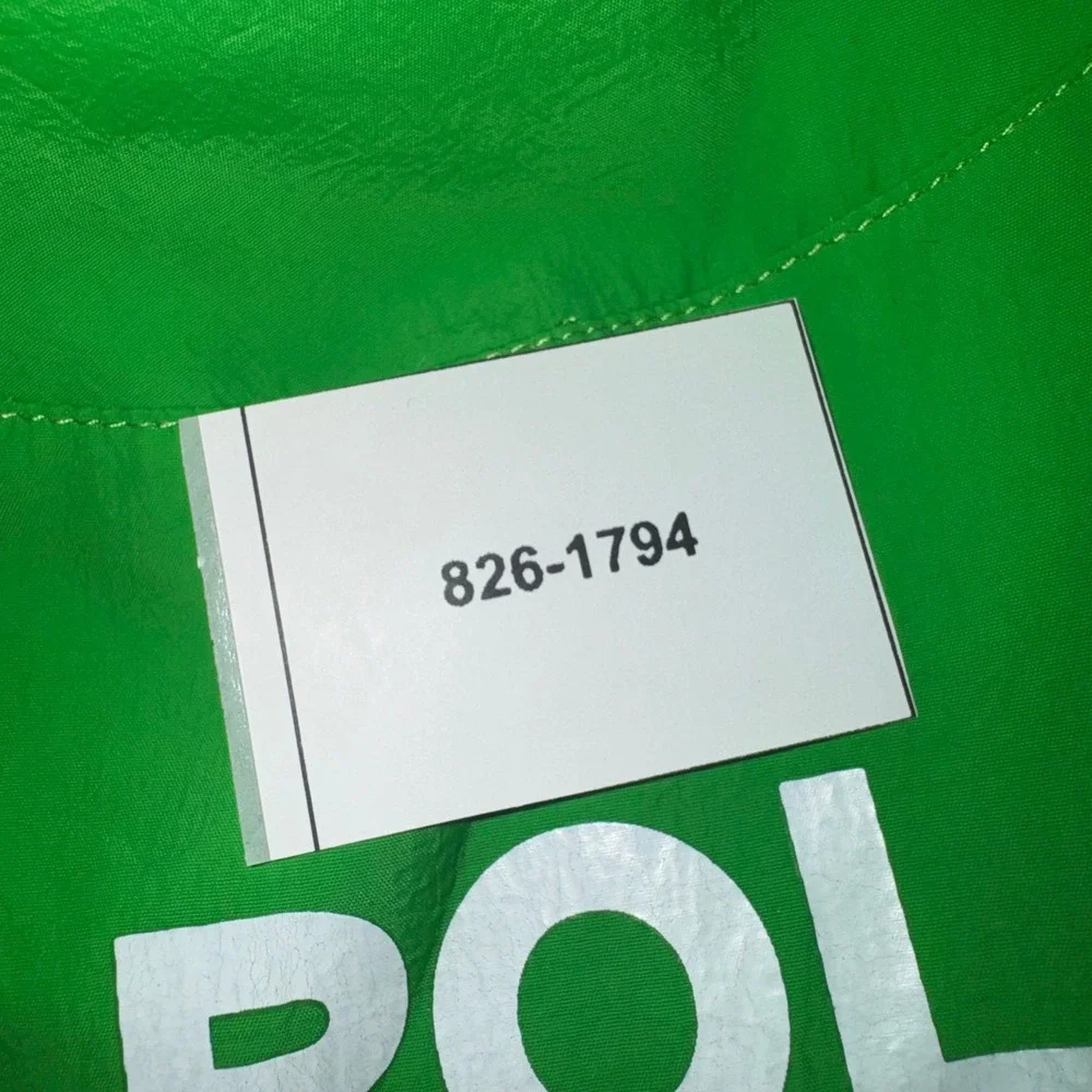 Polo Ralph Lauren polo ralph